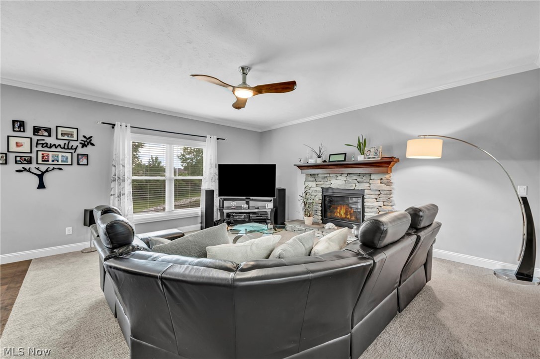 8712 Blue Heron Way Property Photo 14