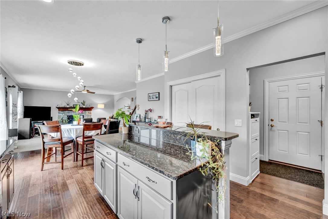 8712 Blue Heron Way Property Photo 18