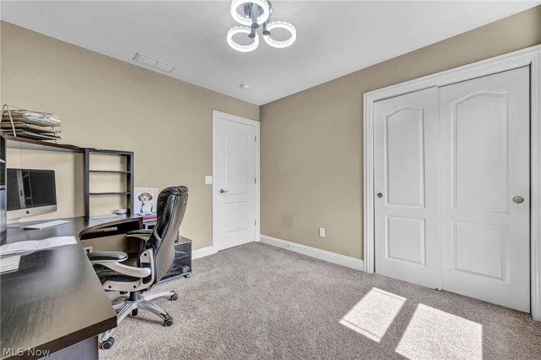8712 Blue Heron Way Property Photo 21