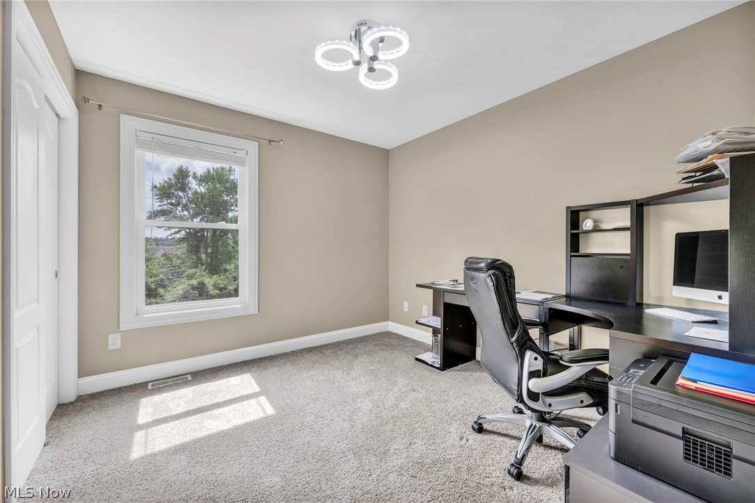 8712 Blue Heron Way Property Photo 22