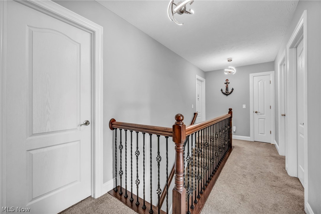 8712 Blue Heron Way Property Photo 23