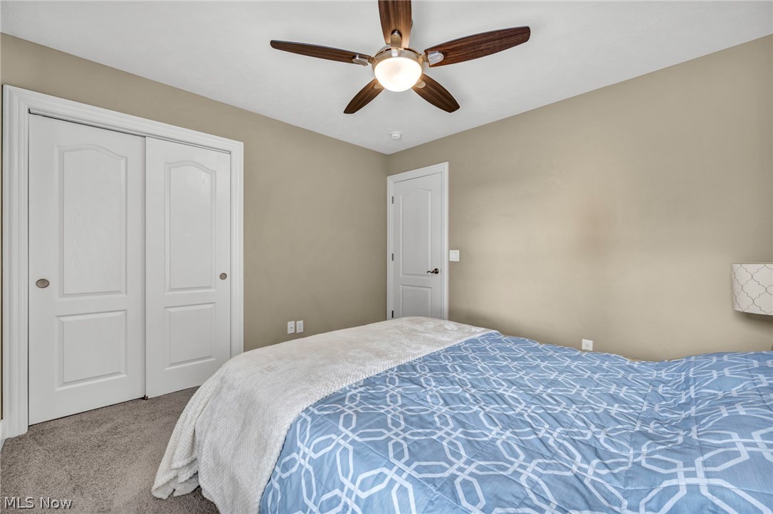 8712 Blue Heron Way Property Photo 25