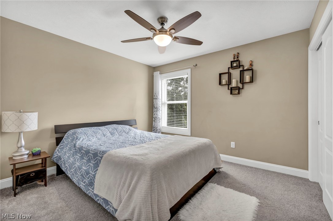 8712 Blue Heron Way Property Photo 26