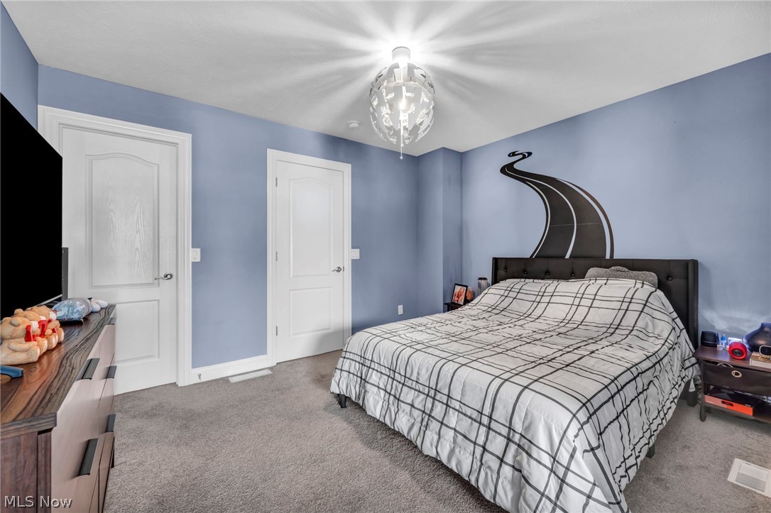 8712 Blue Heron Way Property Photo 28