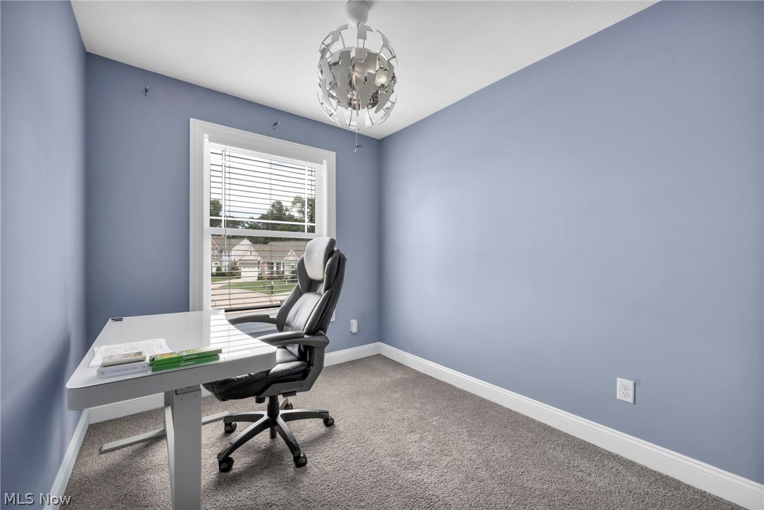 8712 Blue Heron Way Property Photo 29