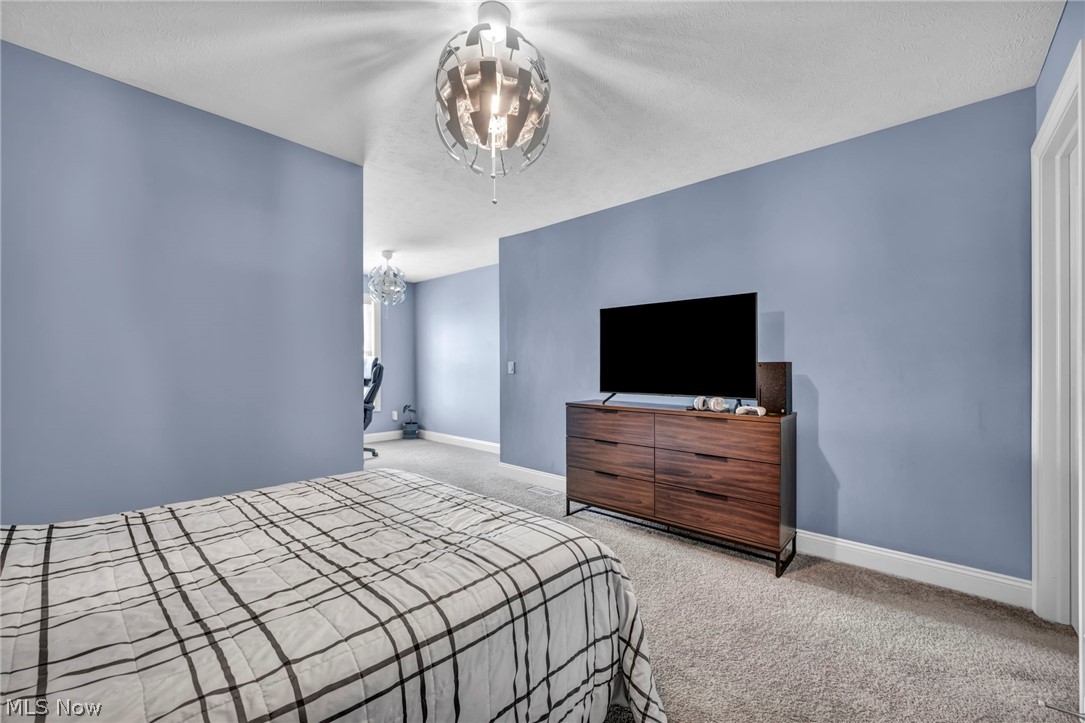 8712 Blue Heron Way Property Photo 30