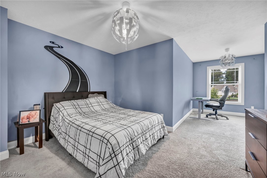 8712 Blue Heron Way Property Photo 31