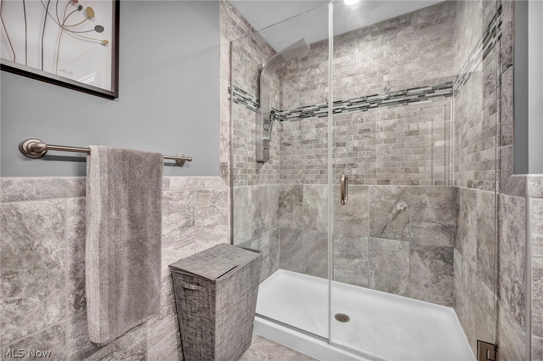 8712 Blue Heron Way Property Photo 32