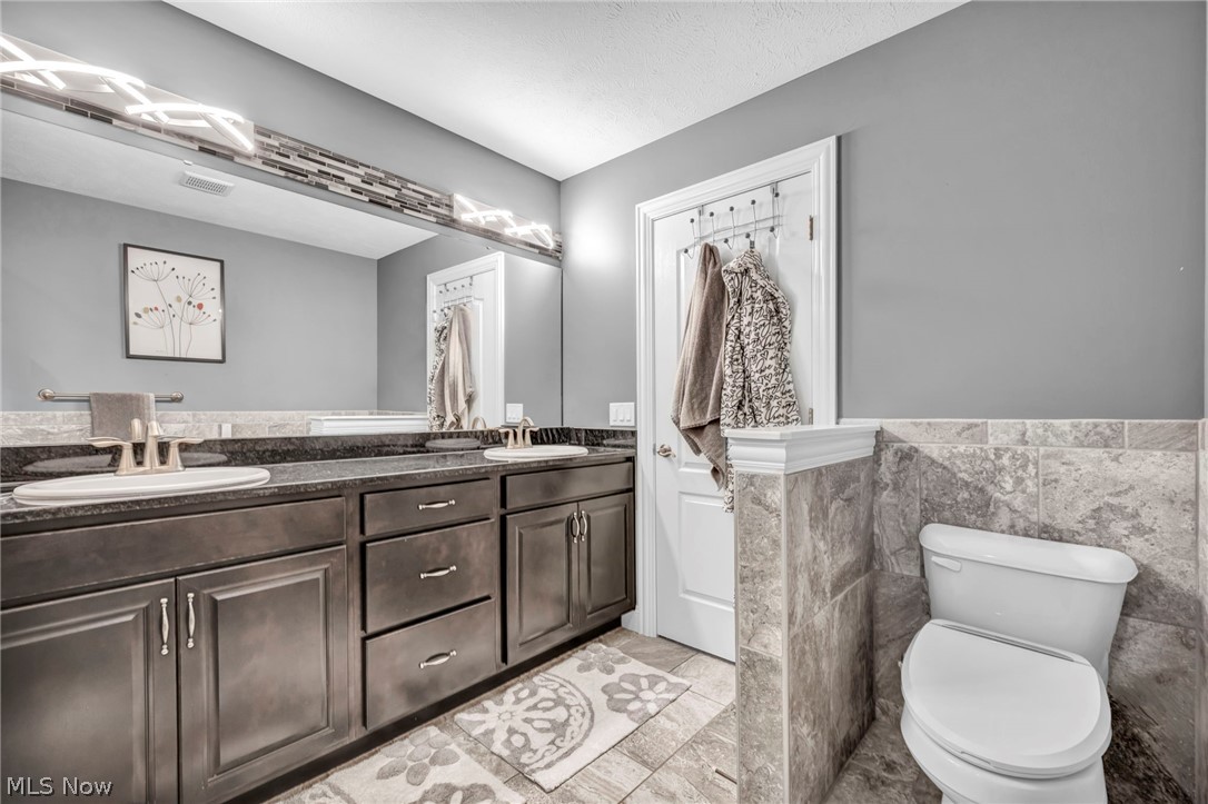 8712 Blue Heron Way Property Photo 33