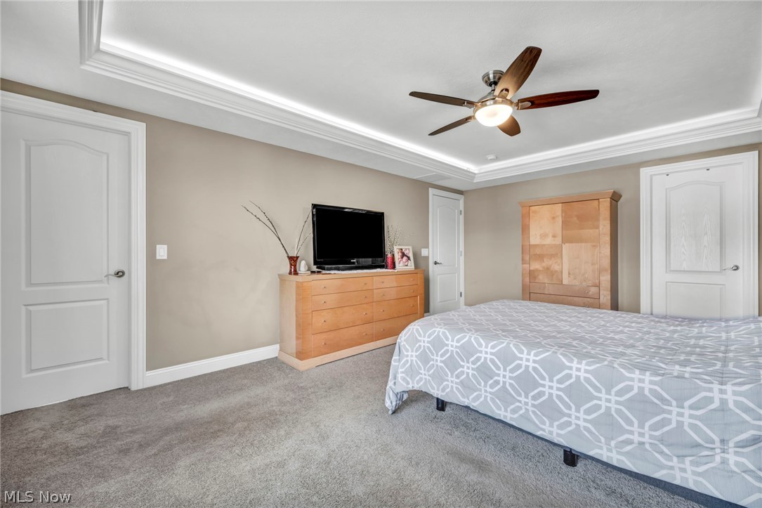 8712 Blue Heron Way Property Photo 34