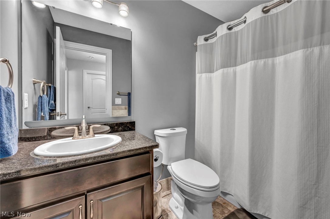 8712 Blue Heron Way Property Photo 37