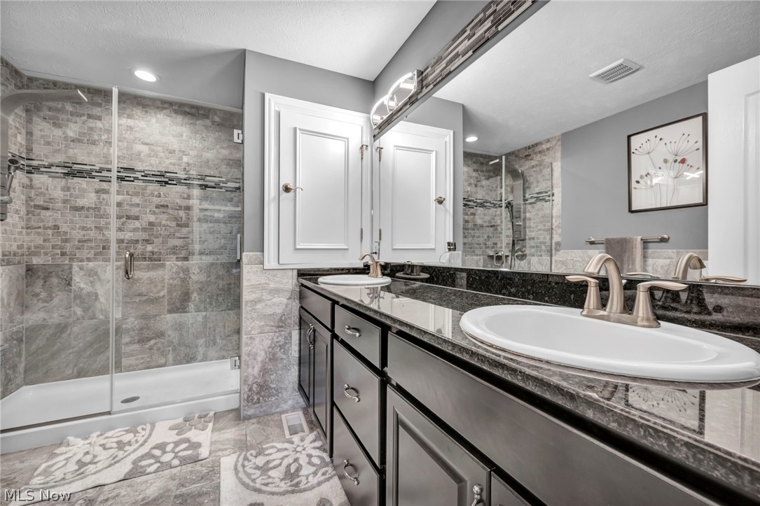 8712 Blue Heron Way Property Photo 38
