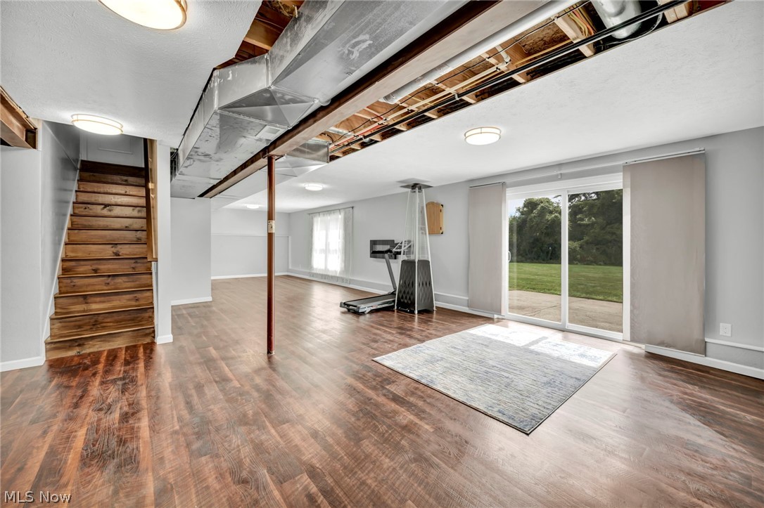 8712 Blue Heron Way Property Photo 39