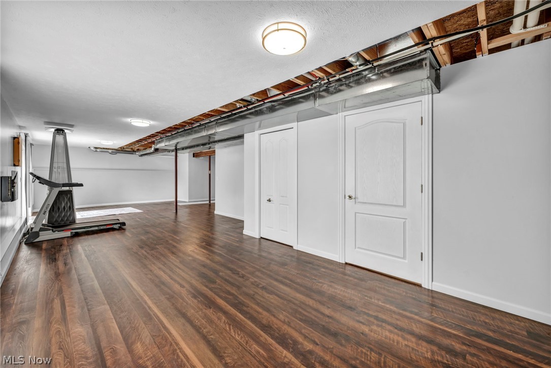 8712 Blue Heron Way Property Photo 40