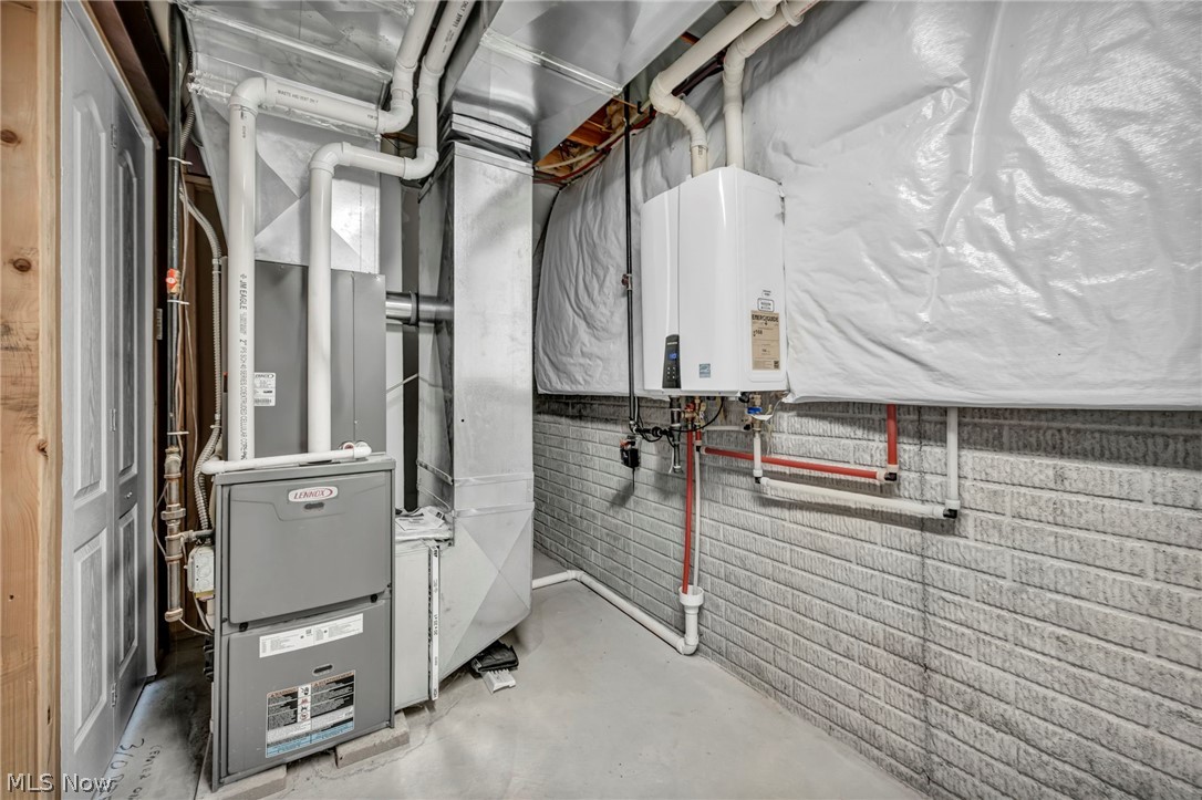 8712 Blue Heron Way Property Photo 42