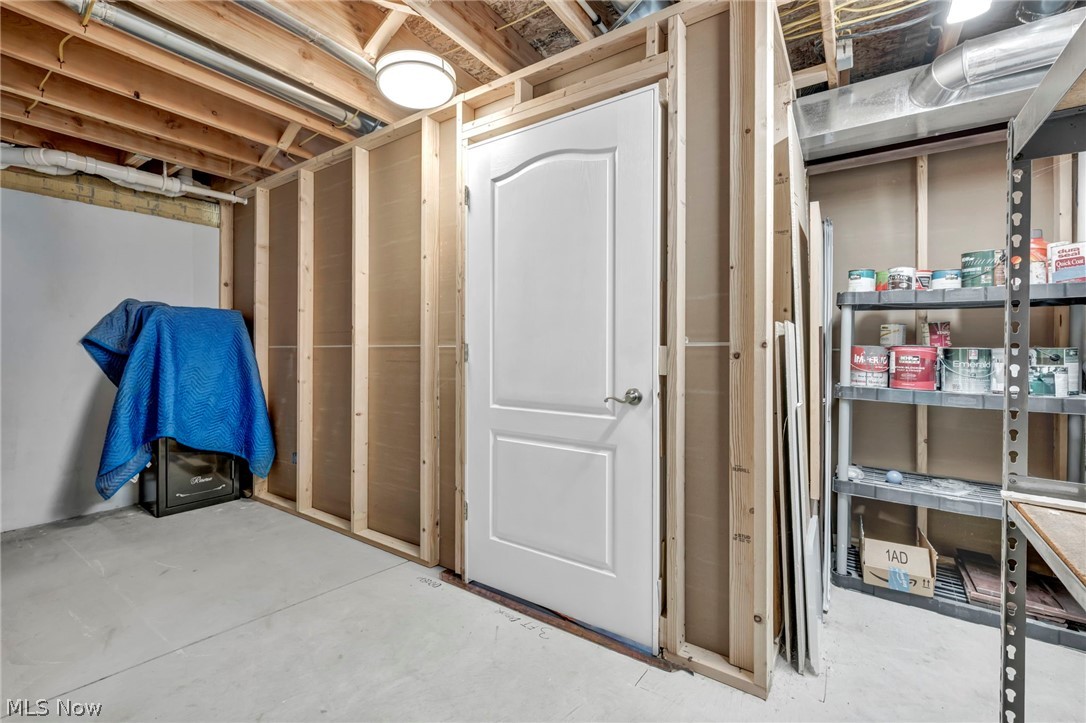8712 Blue Heron Way Property Photo 43