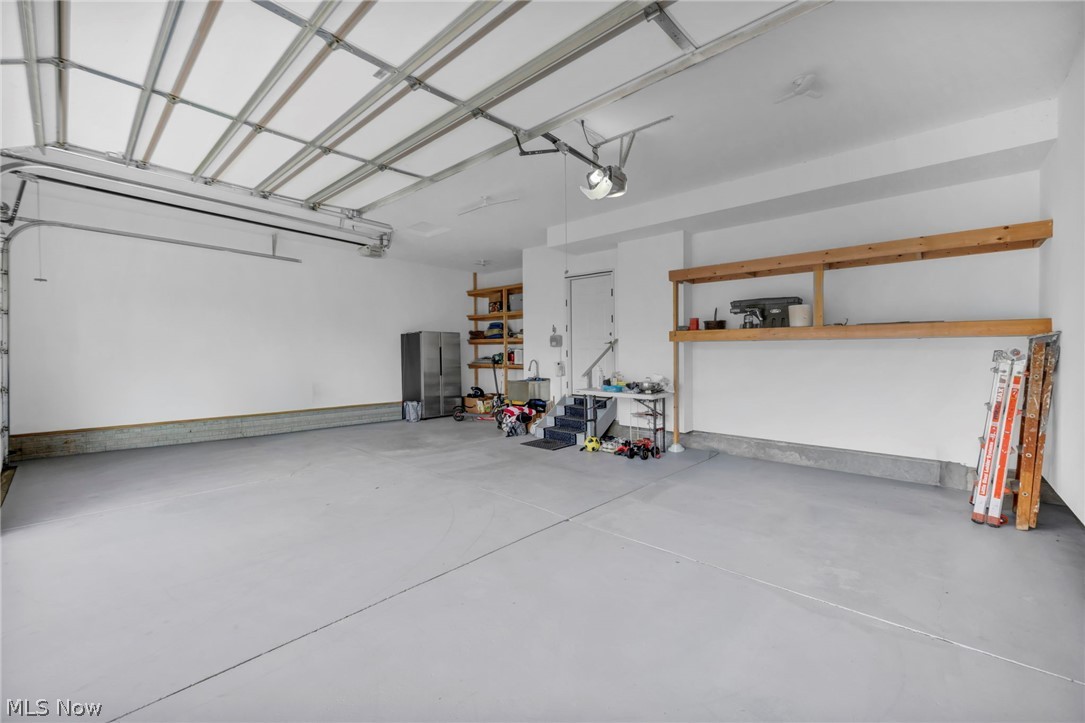 8712 Blue Heron Way Property Photo 44