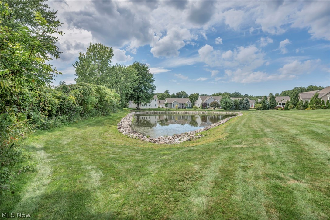 8712 Blue Heron Way Property Photo 45