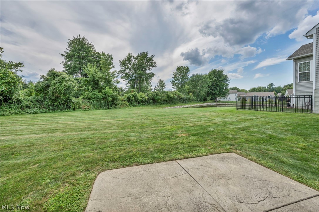 8712 Blue Heron Way Property Photo 46