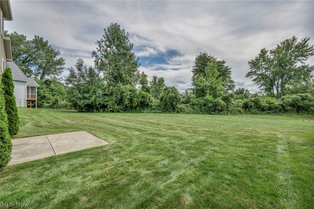 8712 Blue Heron Way Property Photo 47