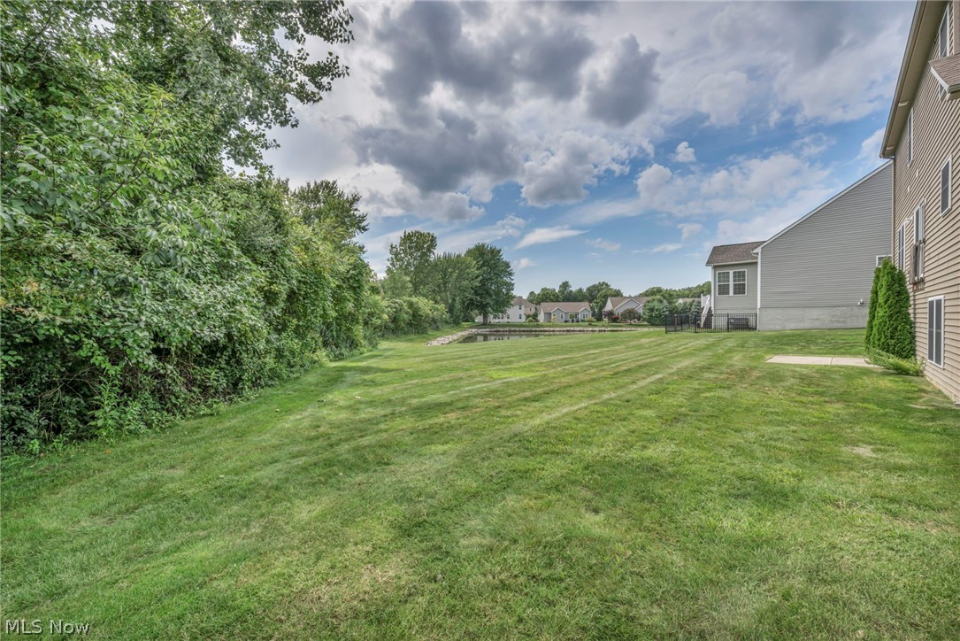 8712 Blue Heron Way Property Photo 48