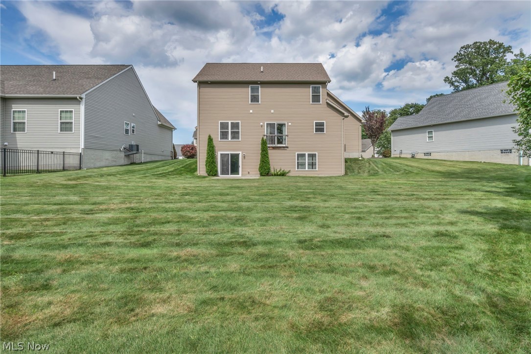 8712 Blue Heron Way Property Photo 49