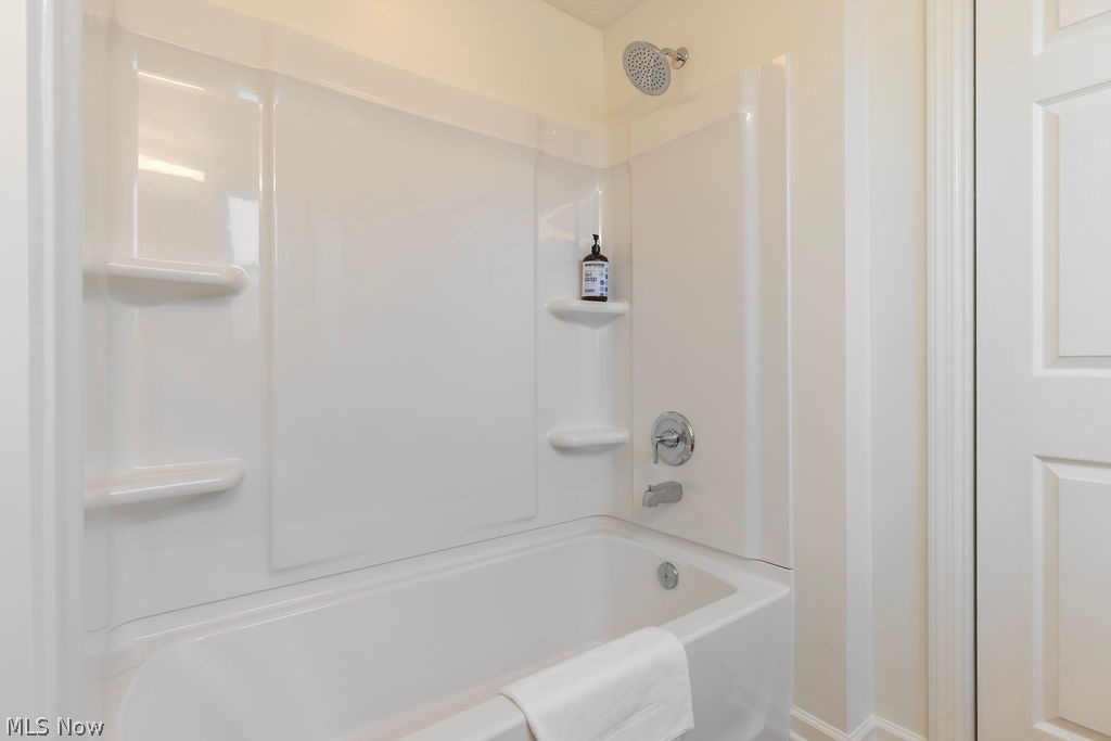 4210 Clinton Avenue Property Photo 15