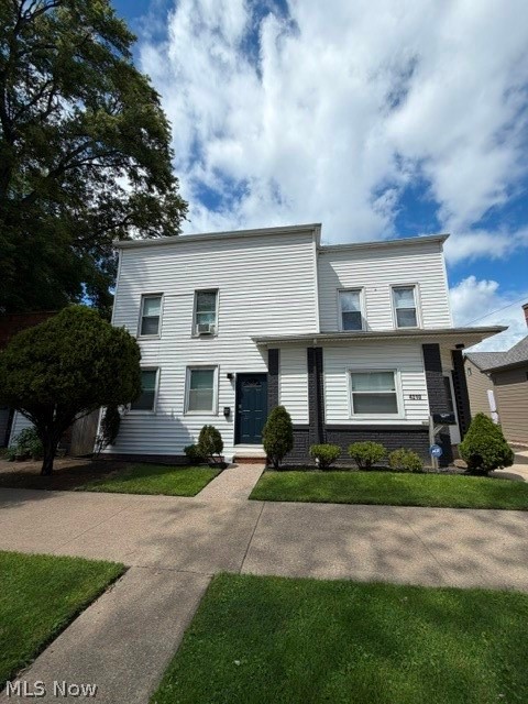4210 Clinton Avenue Property Photo 33