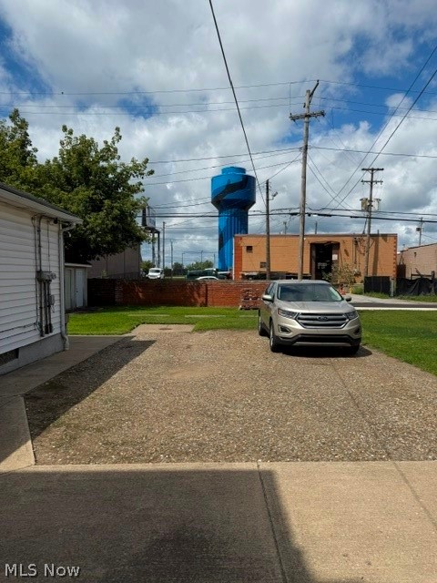 4210 Clinton Avenue Property Photo 35