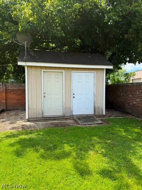 4210 Clinton Avenue Property Photo 36