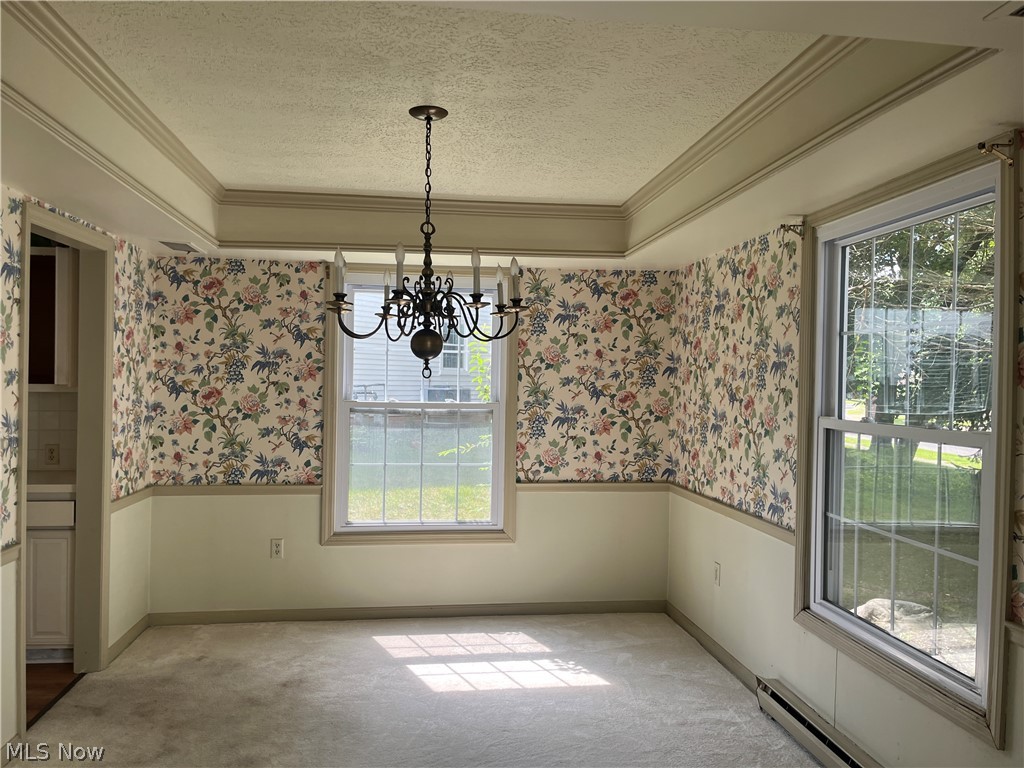 4375 Devonshire Drive Property Photo 3