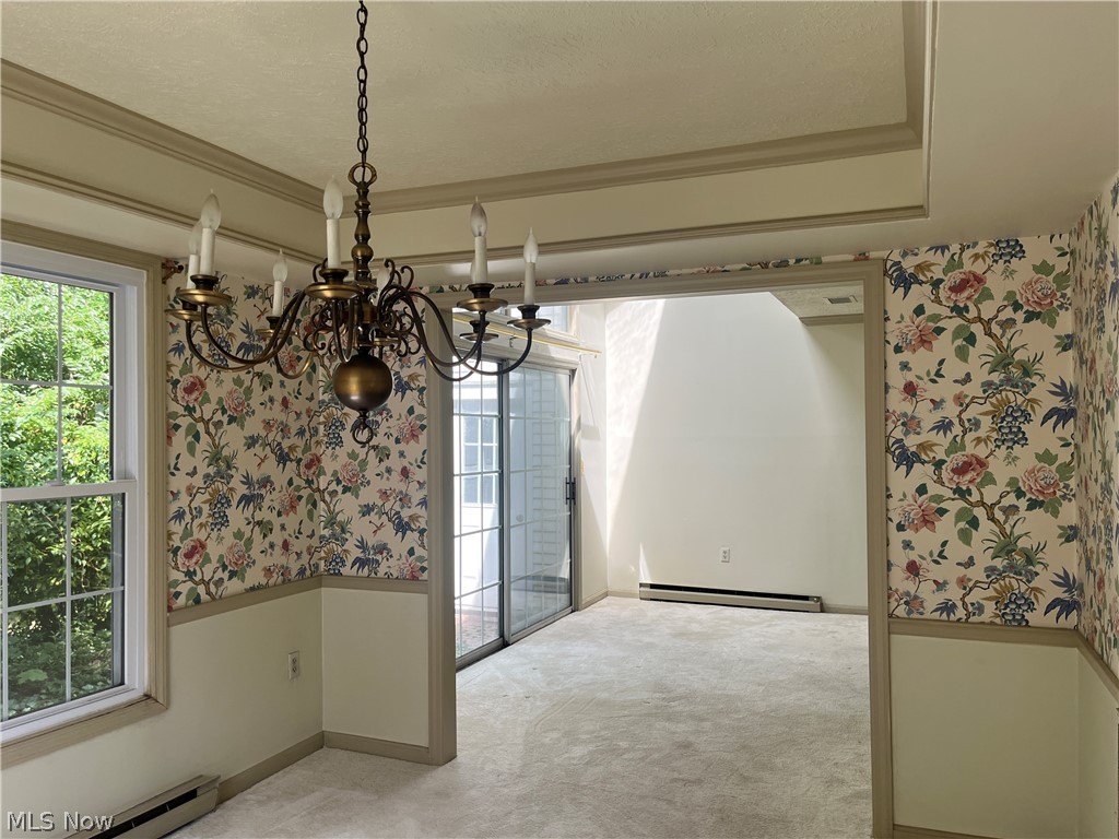 4375 Devonshire Drive Property Photo 4