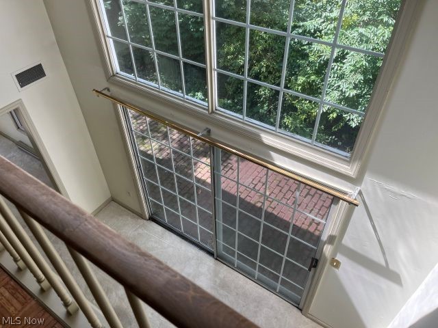 4375 Devonshire Drive Property Photo 6