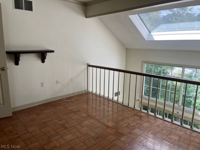4375 Devonshire Drive Property Photo 7