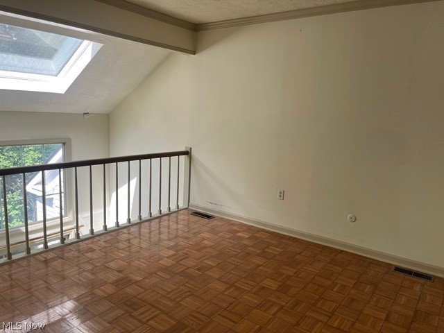 4375 Devonshire Drive Property Photo 8