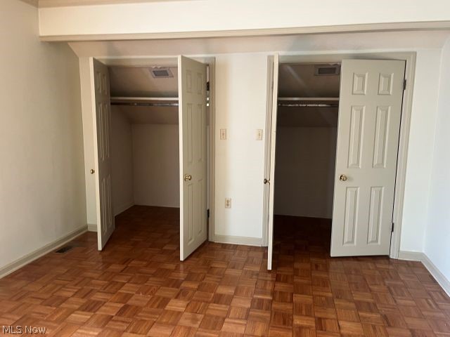 4375 Devonshire Drive Property Photo 9