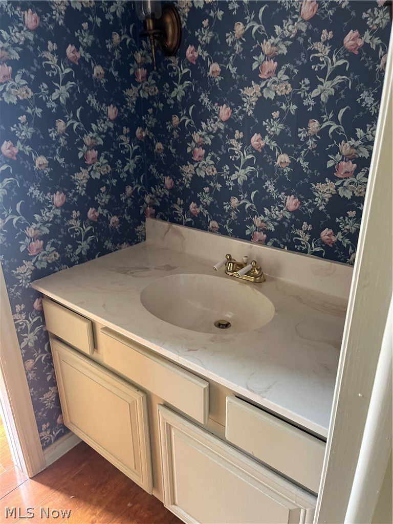 4375 Devonshire Drive Property Photo 10