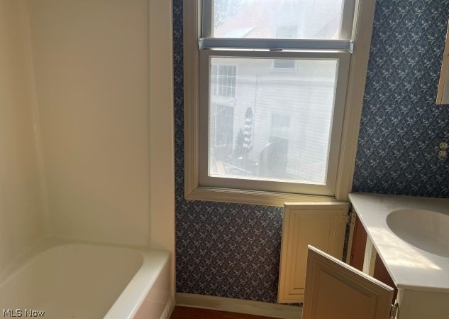 4375 Devonshire Drive Property Photo 12
