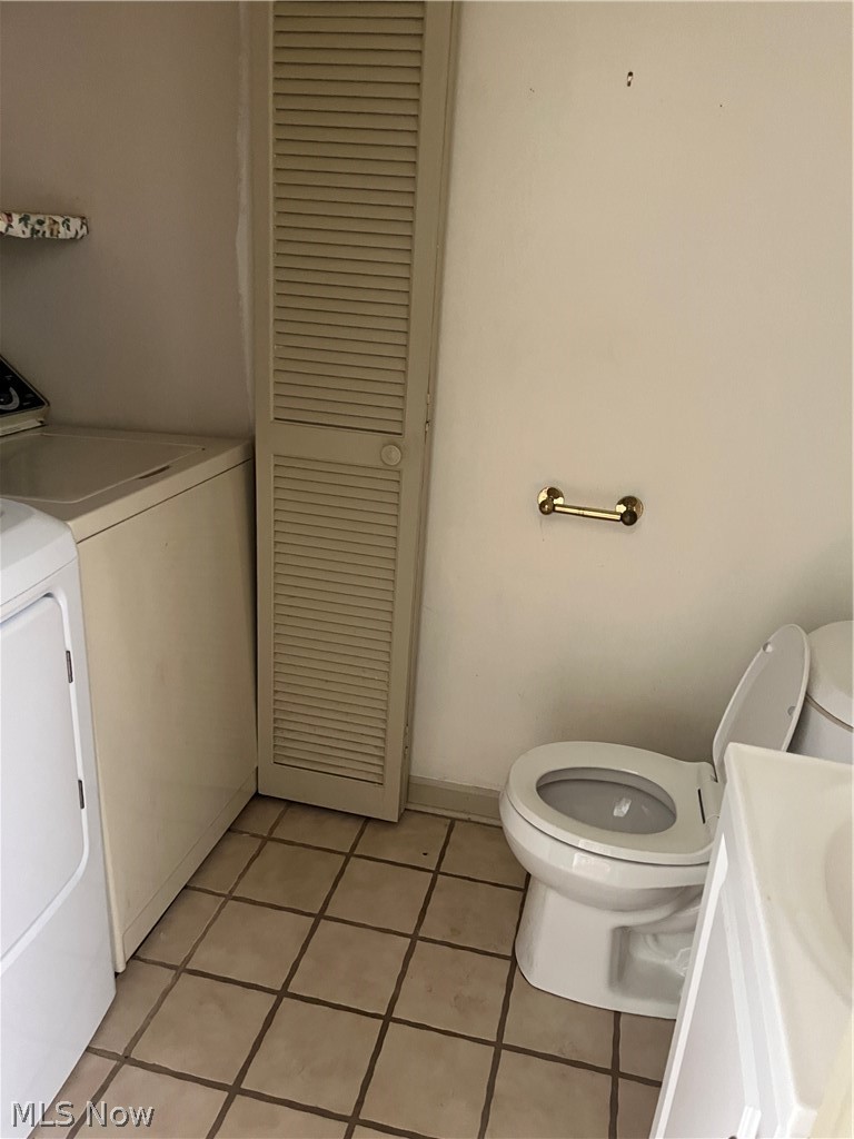 4375 Devonshire Drive Property Photo 13