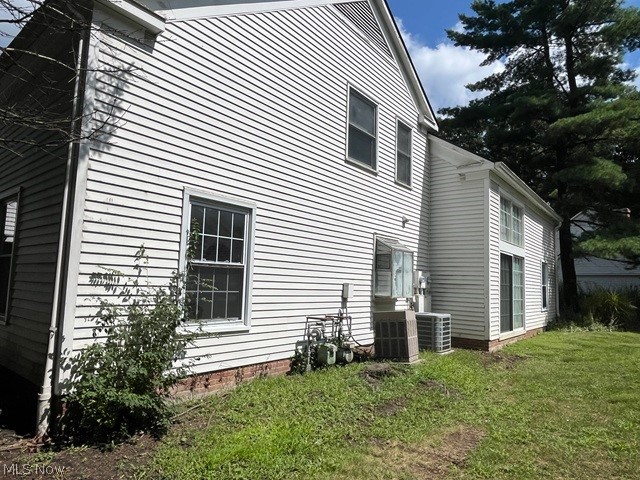 4375 Devonshire Drive Property Photo 14