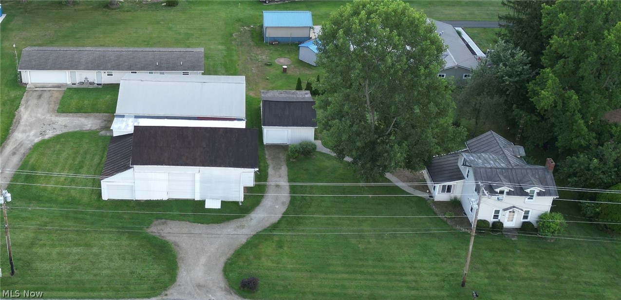 203 N Applecreek Road Property Photo 1
