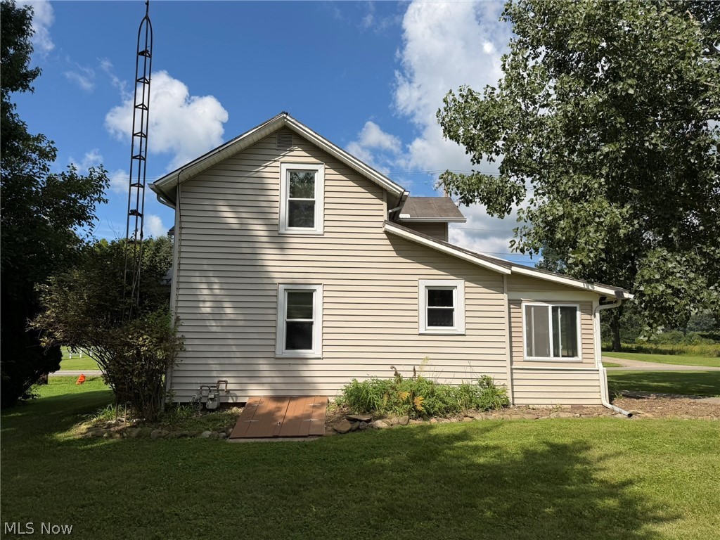 203 N Applecreek Road Property Photo 5
