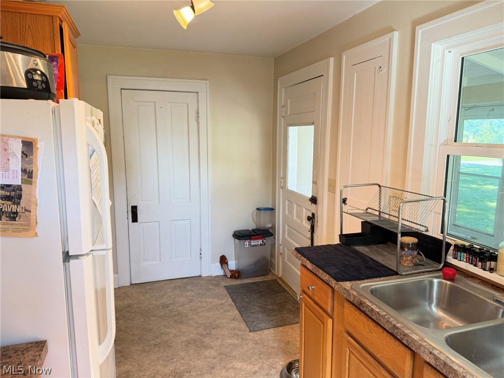 203 N Applecreek Road Property Photo 7