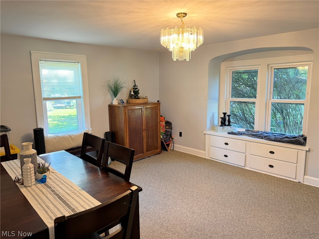 203 N Applecreek Road Property Photo 8