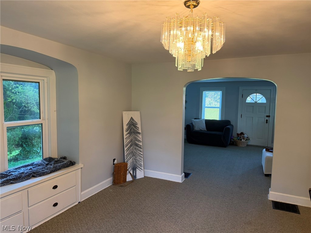 203 N Applecreek Road Property Photo 9