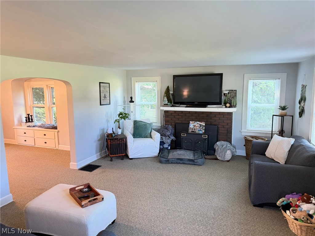 203 N Applecreek Road Property Photo 10