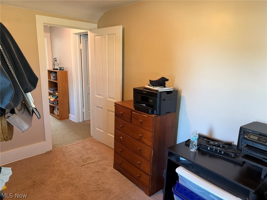 203 N Applecreek Road Property Photo 13