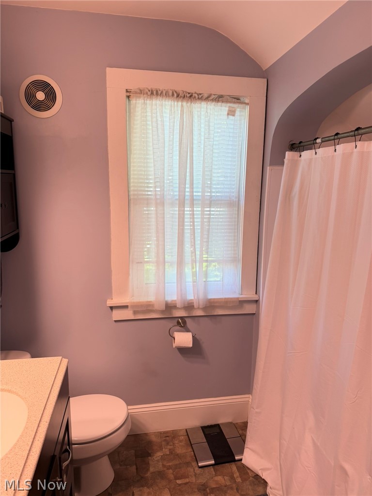 203 N Applecreek Road Property Photo 14