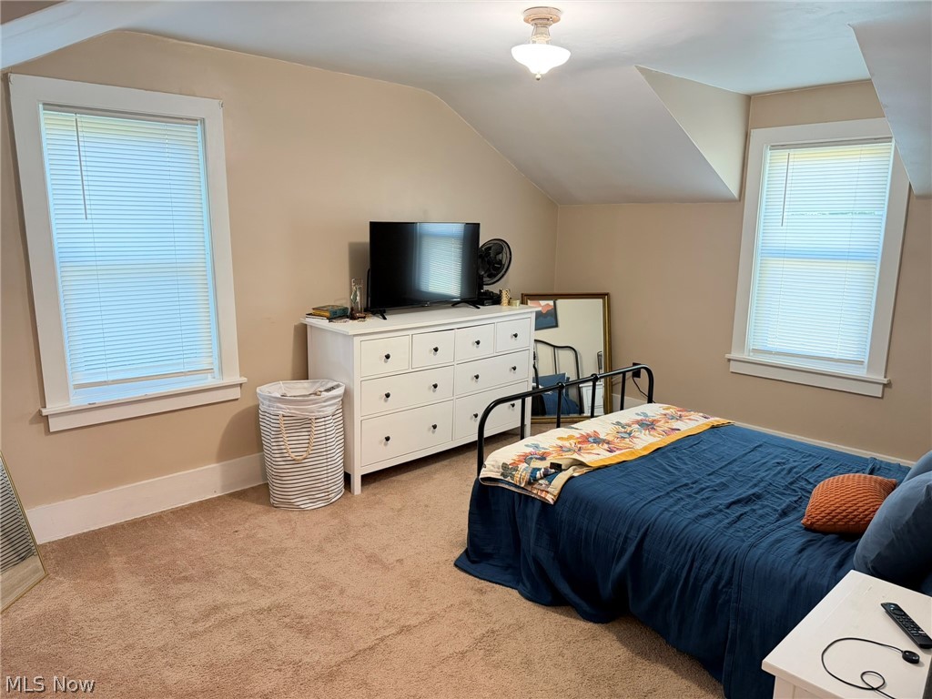 203 N Applecreek Road Property Photo 15