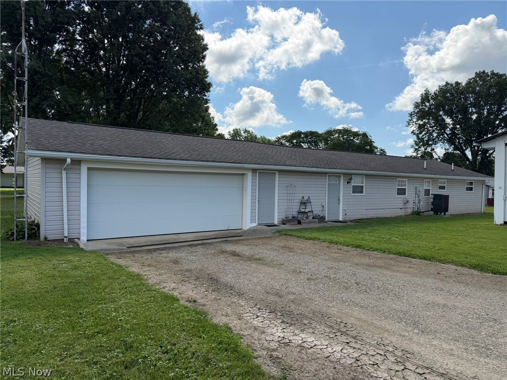 203 N Applecreek Road Property Photo 20